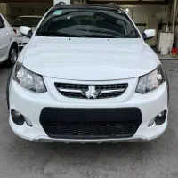 فروش خودرو کوییک R مدل ۱۴۰۱