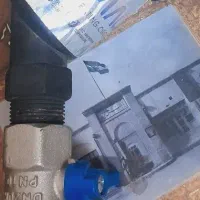 فیلتر مغناطیسی پکیج۳/۴