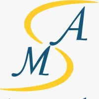 کارگر فنی خط تولید