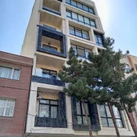 95-متر-آپارتمان-فول-امکانات-دو-خواب-صیاد