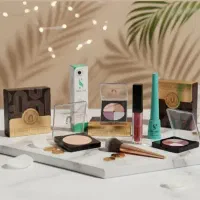 تخفیف ویژه محصولات آرایشی‌وبهداشتی لاکچری کوین