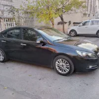 جک جی ۵ اتومات(بی رنگ )j5درحد بدون ریالی خرج اضافه