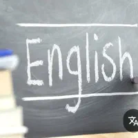 نیاز به خانم مدرس زبان در شهرستان