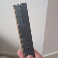 رم ۱۶ Gb ddr4