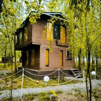 آخرین-فرصت-خرید-ویلا
