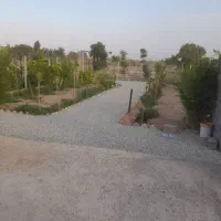 باغ-فیروز-آباد