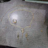 فروش طلا فاکتور نرخ تابلو با 1 درصد