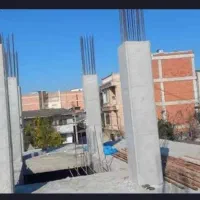 نیازمند اوستا کار یا کارگر ارماتوربند