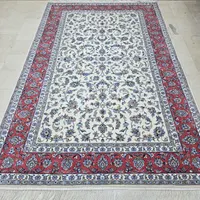 فرش دستباف قسطی میدم|فرش|تهران, شیرازی|دیوار