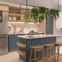 انجام پروژه های معماری