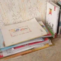 خرید ضایعات کارتن کتاب و مجله و