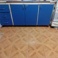 کابینت گالوانیزه