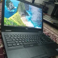 دل نسل 6 ۲گیگ گرافیک مجزا