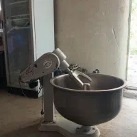 تجهیزات آشپزخانه (فروش لوازم ویتامینه در حد نو)