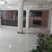 فروش-خانه-ویلایی-دهدز
