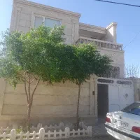منزل-ویلایی