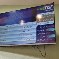مغازه-امام-شمالی