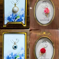 طلای مینیمال