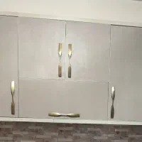 کابینت