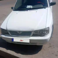 پراید132مدل94