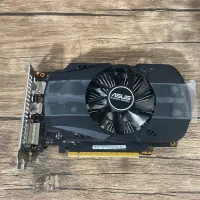۲ عدد کارت گرافیک‌rx470 4gig و asus gtx 1650 oc