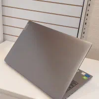 Lenovo ideapad 3|رایانه همراه|اردبیل, |دیوار