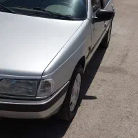 پژو ۴۰۵ GlXمدل ۹۸
