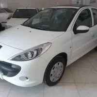 207پانا ارتقاء tu5پلاس باقالپاق