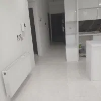 ۱۰۶ متراژ ، چهارباغ
