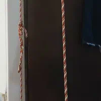 تاب بازی کودک