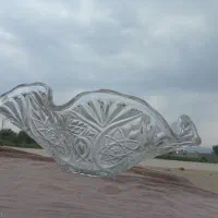 کریستال و بلور