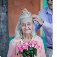 پرستار سالمند پرستار کودک اعزام مراقب در منزل