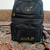 کیف|کیف، کفش، کمربند|سبزوار, گلشن|دیوار