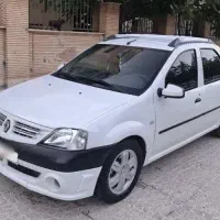 ال نود مدل ۹۳/اقساطی
