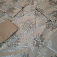 روتختی نو