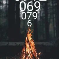 سیمکار ۹۱۲ رند پله ای بیلبوردی