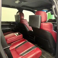 Lx 570 2019|خودرو سواری و وانت|تهران, الهیه|دیوار