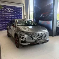 اف ایکس نمایندگی فونیکس حسینی فر