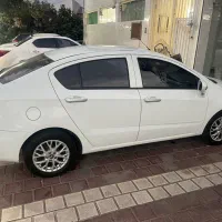 برلیانس h220