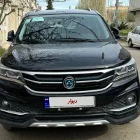 fmc sx5|خودرو کلاسیک|اردبیل, |دیوار