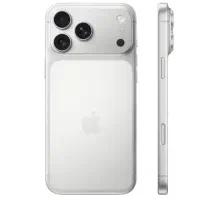 اپل مدل 17promax 256g