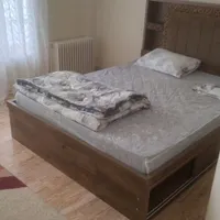 اجاره آپارتمان روزانه در شمص آباد|اجارهٔ کوتاه‌مدت آپارتمان و سوئیت|تهران, شمس‌آباد|دیوار
