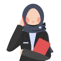 کار