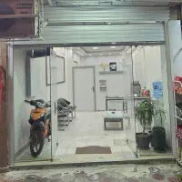 اپارتمان65متر