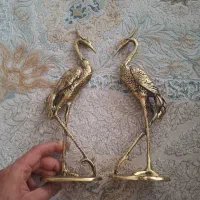 دکور.دکور