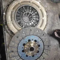تعمیرات دیسک و صفحه تخصصی با ضمانت