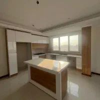 ۱۴۶ متر/ فول امکانات/ نوساز زیر قیمته ها/رودباری