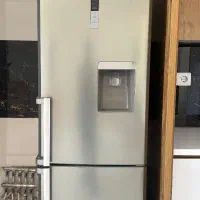 فروش یخچال فریزر سامسونگ نو