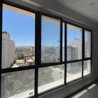 ۱۵۵ متری/موقعیت مکانی عالی دانشجو