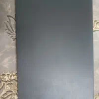 لپ تاپ لنوو lenovo
